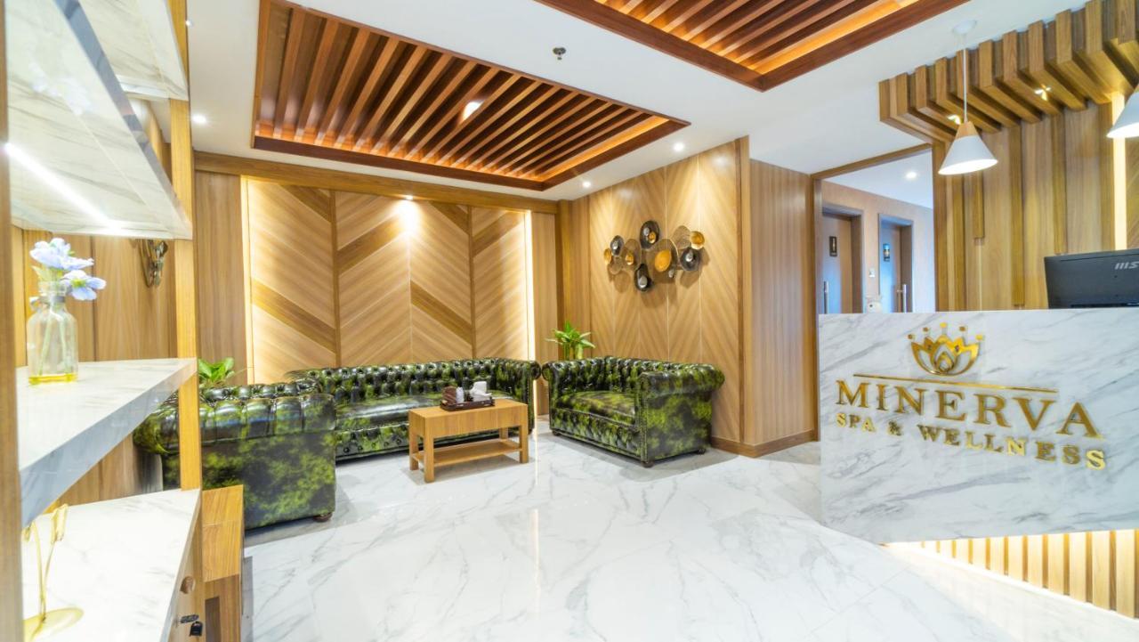Pop! Hotel Teuku Umar Denpasar Zewnętrze zdjęcie