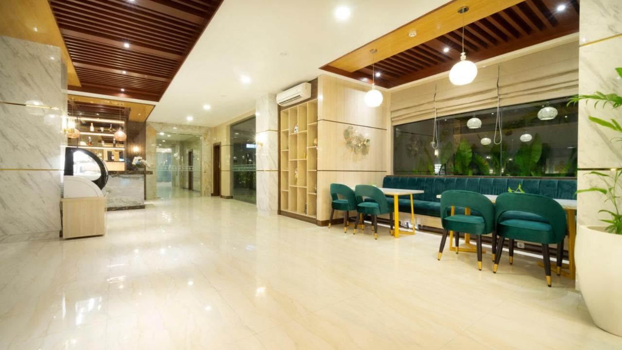Pop! Hotel Teuku Umar Denpasar Zewnętrze zdjęcie