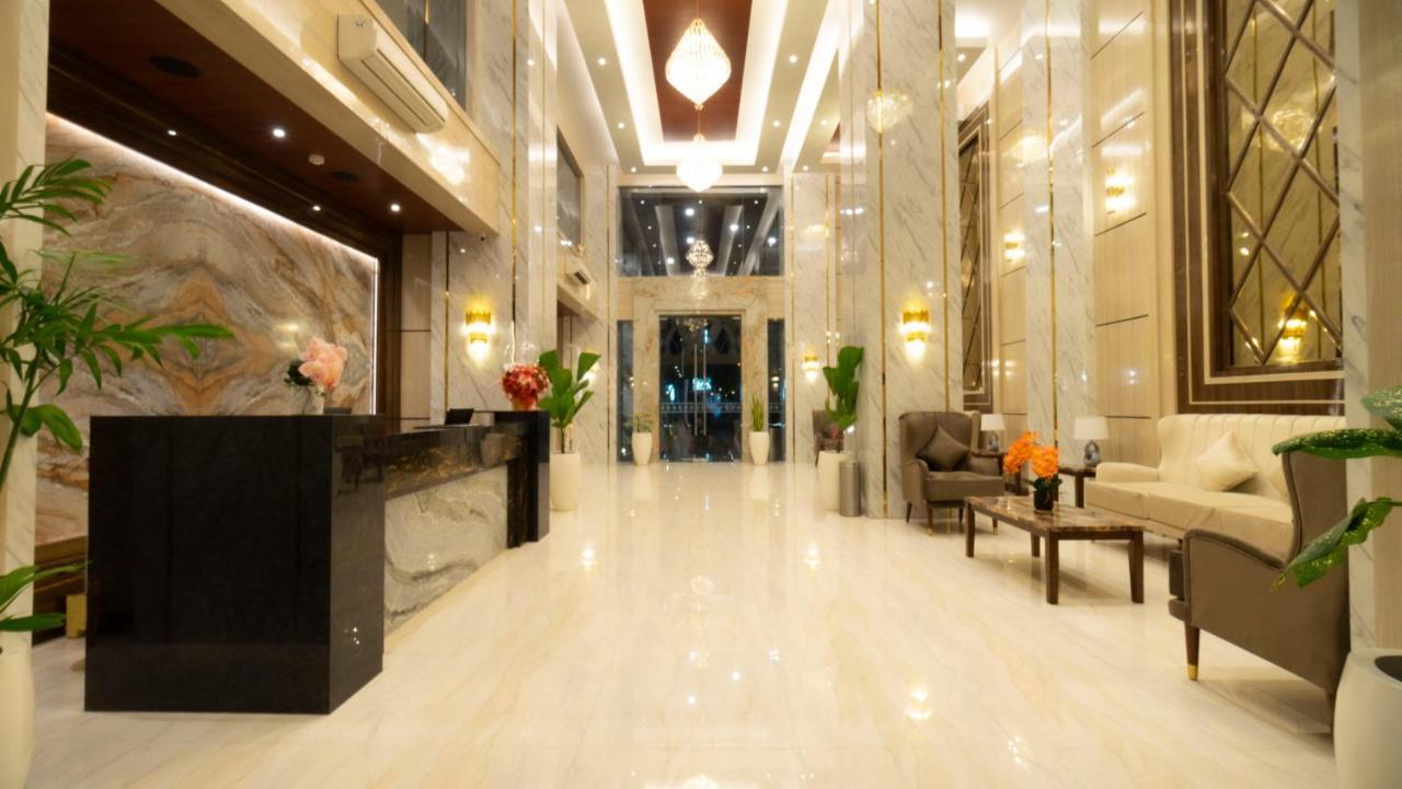 Pop! Hotel Teuku Umar Denpasar Zewnętrze zdjęcie