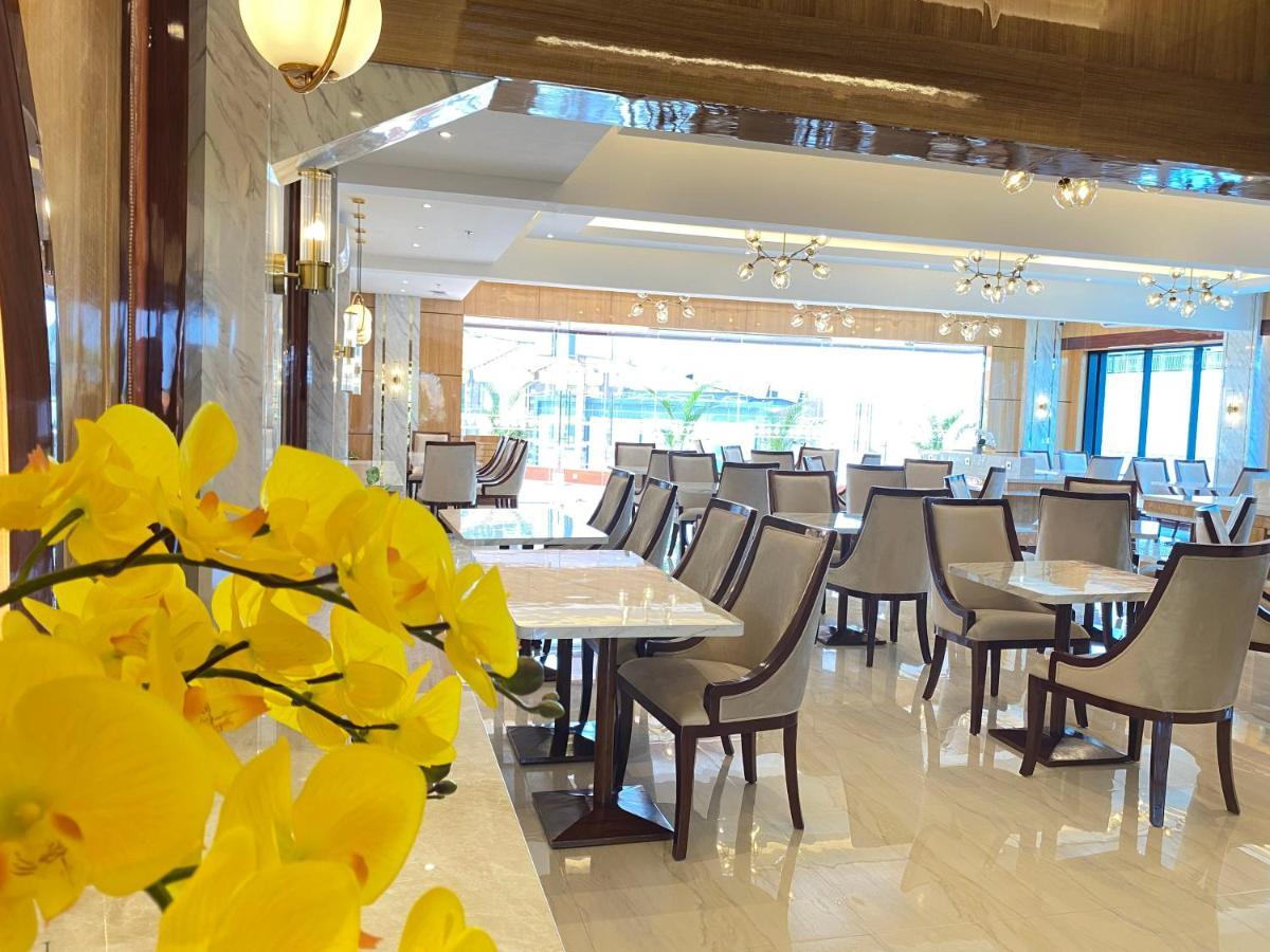 Pop! Hotel Teuku Umar Denpasar Zewnętrze zdjęcie