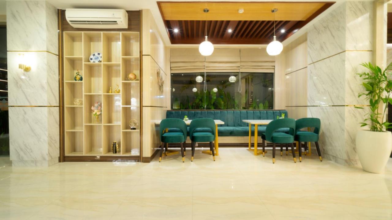 Pop! Hotel Teuku Umar Denpasar Zewnętrze zdjęcie