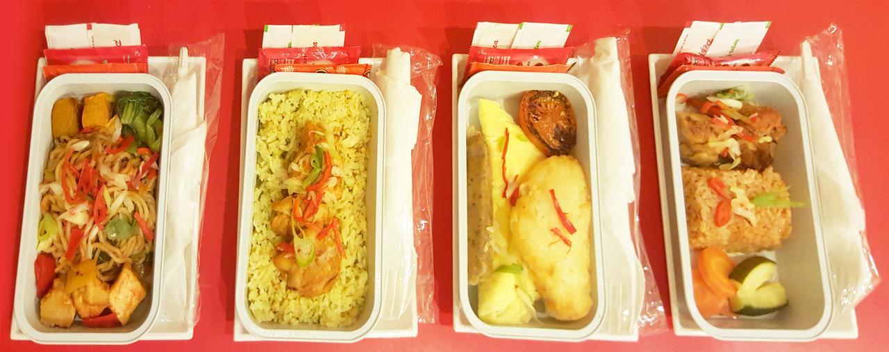Pop! Hotel Teuku Umar Denpasar Zewnętrze zdjęcie